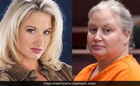 tammy lynn wwe|Former WWE wrestler Tammy Sunny Sytch gets 17 years in。